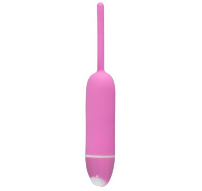 Womens Dilator rosa